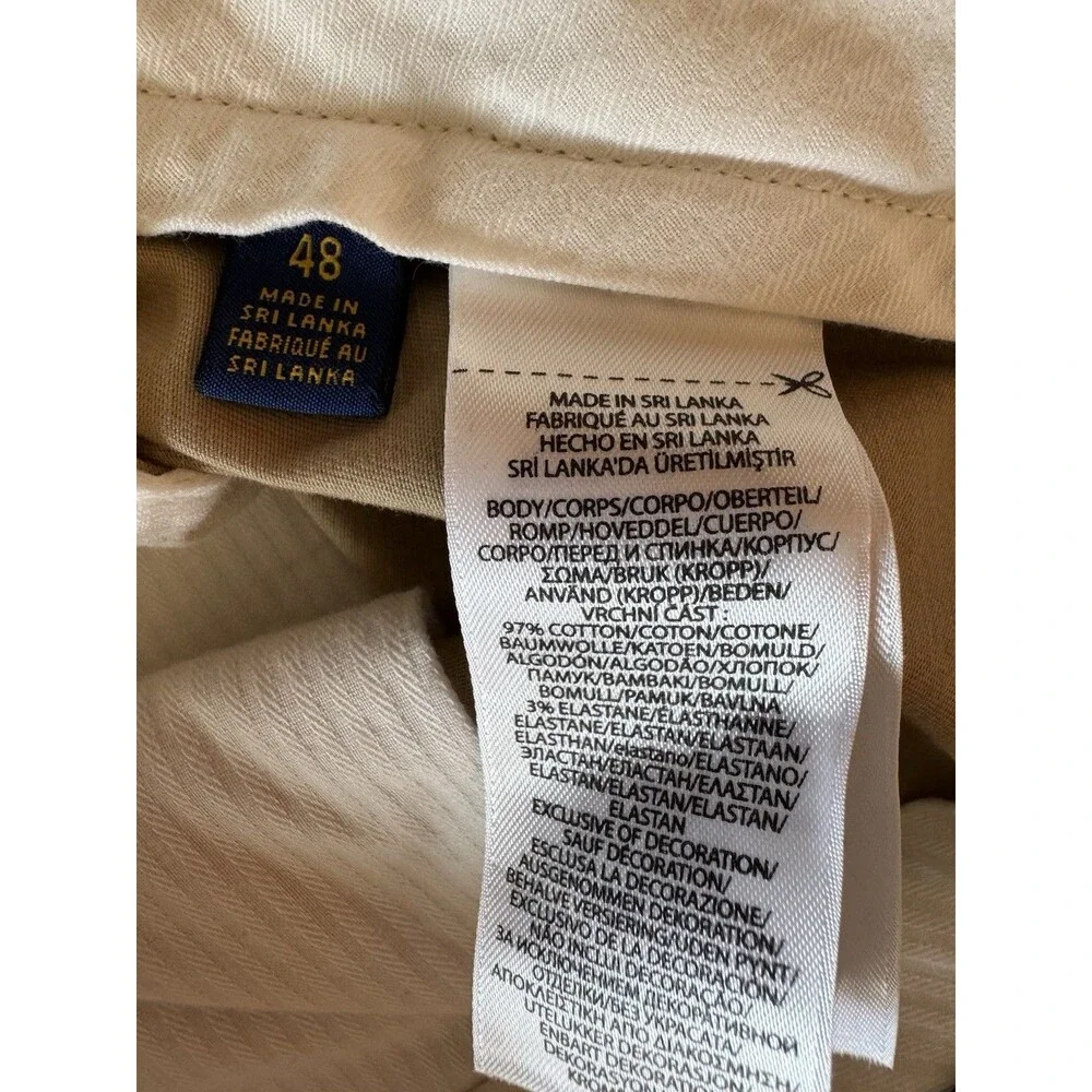 Polo Ralph Lauren polo ralph